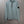 Stone Island Sage Green 1/4 Zip Jumper