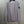 Stone Island Grey Jumper