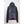 C.P. Company Black Knit Down Jacket