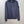 Stone Island Navy Hoodie