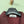 Stone Island Red Nylon Metal Overshirt