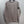 Stone Island Khaki Jumper