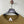 C.P. Company x Palace Khaki Jumper