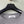 Stone Island Grey Jumper