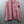 Stone Island Pink Overshirt