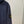 Stone Island Navy Hoodie