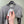 Stone Island Grey Jumper