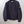 Stone Island Black House Check Dormenuil/Nylon Metal Primaloft Bomber Jacket