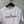 Stone Island Light Pink T-Shirt