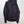 C.P. Company Black Chrome Jacket