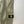 Stone Island Green RE-T Cargo Bottoms