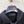 Stone Island Black Ghost 1/4 Zip Jumper