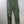 Stone Island Green RE-T Cargo Bottoms