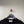 Stone Island Black Jumper