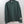 Stone Island Green Vintage Knit Jumper