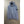 Stone Island Baby Blue Hoodie