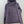 Stone Island Grey Shadow Project Stripped Nylon Metal Smock