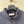 Stone Island Navy 1/4 Zip Jumper