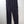 Stone Island Black Ghost RE-T Cargo Bottoms