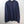 Stone Island Navy Jumper