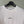 Stone Island White T-Shirt