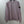 Stone Island Slate Grey Jumper