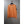 Stone Island Orange Jumper
