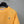 Stone Island Yellow T-Shirt