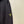 Stone Island Black Zipped Hoodie