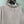 Stone Island Beige Spellout Hoodie