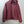 C.P. Company Burgundy D.D. Shell Down Jacket
