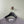 Stone Island Grey Jumper