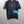 Stone Island Black T-Shirt