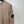 Stone Island Khaki Jumper
