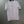 Stone Island White T-Shirt