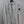 Stone Island Green Overshirt