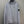 Stone Island Pastel Blue Hoodie