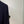 Stone Island Navy Knit Jumper