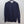 Stone Island Navy Jumper
