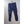 Stone Island Navy RE-T Cargo Bottoms