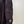 Stone Island Black RE-T Cargo Bottoms