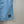 Stone Island Blue Swim Shorts