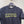 Stone Island Black T-Shirt