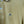 C.P. Company Yellow SL Polo Shirt