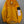 Stone Island x Nike Yellow Hyper Light Membrana Jacket