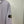 Stone Island Grey Jumper