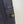 Stone Island Black Joggers