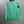 Stone Island Green Jumper