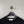 Stone Island Black T-Shirt