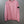 Stone Island Pink Jumper